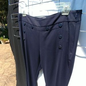 Cabi mariner trouser